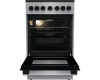 Электрическая плита Gorenje GEC5B41SG