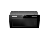 Вытяжка Kuppersberg INFLAT 60 GB