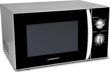 Микроволновая печь Horizont 23MW800-1378AAS