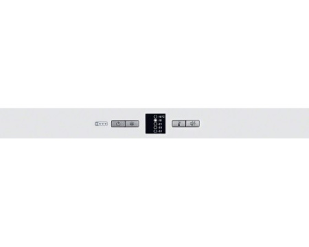 Морозильник Miele FN28062 WS
