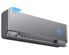 Кондиционер TCL X-Fresh I TAC-FR09INV/R