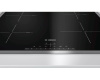 Варочная панель Bosch PIE645FB1E