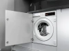 Стиральная машина VESTEL WMBI8120T2I