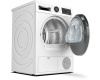 Сушильная машина Bosch WQG241000