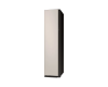 Паровой шкаф для ухода за одеждой Samsung DF60A8500EG
