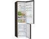 Двухкамерный холодильник Bosch KGN39AD31R