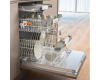 Встраиваемая посудомоечная машина Miele G 7385 SCVi XXL FF EDST