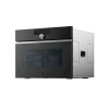 Духовой шкаф XIAOMI Mijia Smart Built-in Steam and Oven All-in-One Machine P1 58L (MQR02M)