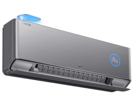 Кондиционер TCL X-Fresh I TAC-FR09INV/R