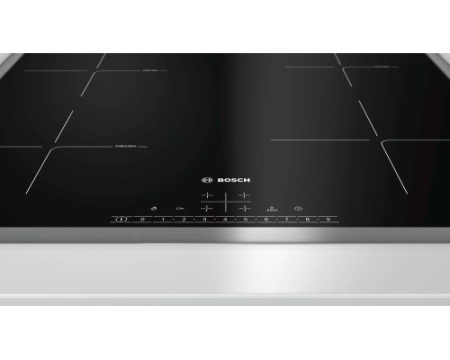 Варочная панель Bosch PIE645FB1E