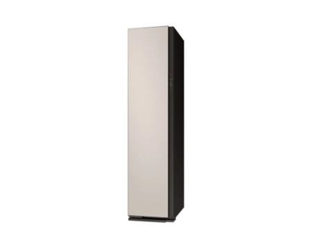 Паровой шкаф для ухода за одеждой Samsung DF60A8500EG