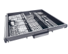 Встраиваемая посудомоечная машина Haier XS 6B0S3SB-08