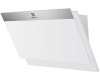 Вытяжка Electrolux EFV516W