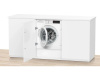 Встраиваемая стиральная машина Bosch WIW 28443