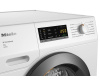 Стиральная машина Miele WEA135 WCS