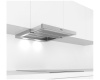 Встраиваемая вытяжка Bosch DFR067T51
