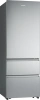 Холодильник GORENJE NRM720FSXL4