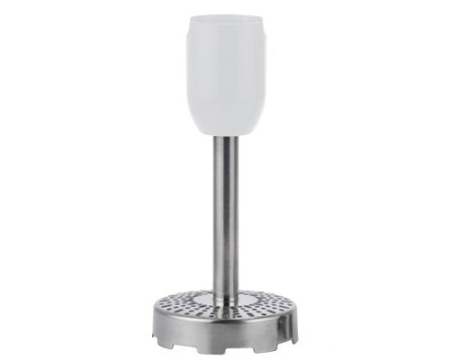 Погружной блендер Korting KHB 0315 W Tulip