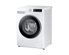Стиральная машина Samsung WW90DG6U34LELP