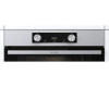 Духовой шкаф Gorenje BO6735E02XK