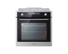 Встраиваемый духовой шкаф LG WSEZ7225S1