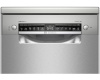 Посудомоечная машина Bosch SPS4HMI61E