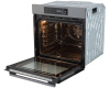 Духовой шкаф Midea MO82107PGG-I