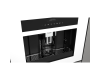 Кофемашина FULGOR Milano FCM 4500 TF WH