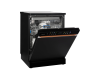 Посудомоечная машина Hiberg i-Q 6815 LB