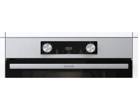 Духовой шкаф Gorenje BO6735E02XK