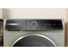 Стиральная машина Bosch WGB2440XME