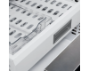 Встраиваемый холодильник Bertazzoni REF905BBRXTT стальной