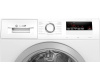 Сушильная машина Bosch WTH85V0EPL