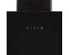 Вытяжка Krona LIORA 600 BLACK SENSOR