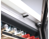 Винный холодильник Miele KWT 6322 UG-1