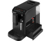 Кофемашина Weissgauff WCM-225 Black Touch Cappuccino