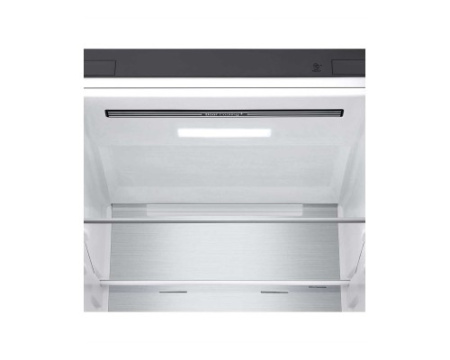 Холодильник LG GC-B509FAPW