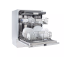 Посудомоечная машина DeLonghi DDW 06F Supreme nova