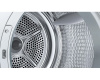 Сушильная машина Siemens WT7U46EPL