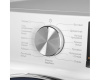 Стиральная машина MAUNFELD MFWM1410WH02