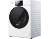 Стиральная машина Panasonic NA-21CER1WKZ