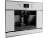 Встраиваемая кофемашина Teka CLC 835 MC WHITE