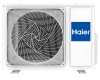 Кондиционер Haier Flexis Super Match AS35S2SF3FA-G/1U35S2SM3FA