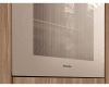 Духовой шкаф Miele H 7860 BPX Pearl beige