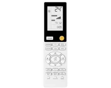 Кондиционер Haier Flexera AS35S2SF2FA-G/1U12BS3ERA