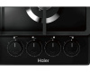 Газовая варочная панель Haier HHQ-G64CAQB