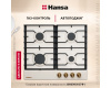 Газовая панель Hansa BHGY610791