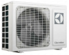 Внешний блок мульти сплит-системы на 2 комнаты Electrolux Super Match ERP EACO/I-14 FMI-2/N8_ERP