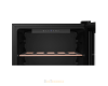 Винный шкаф Haier FWC33GA