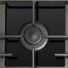Варочная поверхность KAISER KCG 4384 Turbo
